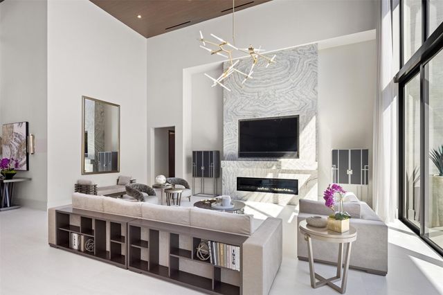 816 Riviera Isle Drive, Fort Lauderdale, FL 33301