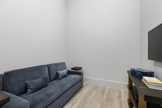 816 Riviera Isle Drive, Fort Lauderdale, FL 33301