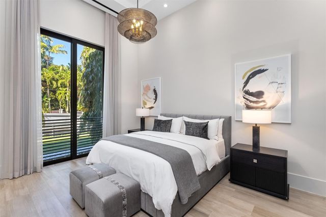 816 Riviera Isle Drive, Fort Lauderdale, FL 33301