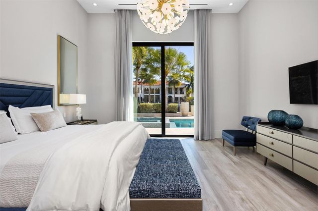 816 Riviera Isle Drive, Fort Lauderdale, FL 33301