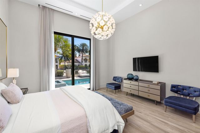 816 Riviera Isle Drive, Fort Lauderdale, FL 33301