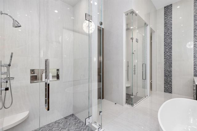 816 Riviera Isle Drive, Fort Lauderdale, FL 33301