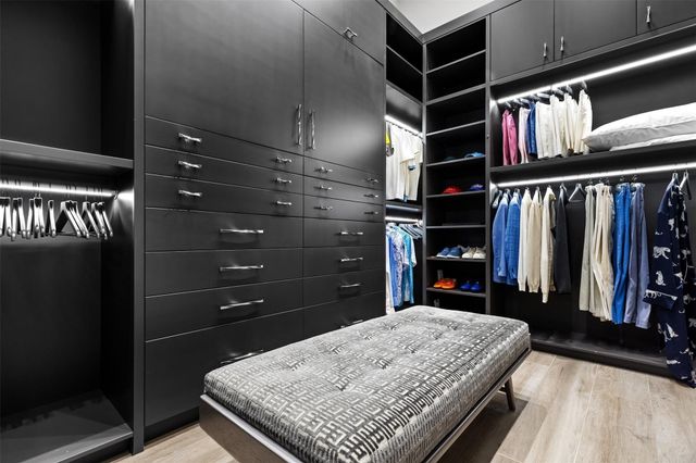 816 Riviera Isle Drive, Fort Lauderdale, FL 33301