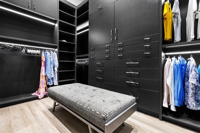 816 Riviera Isle Drive, Fort Lauderdale, FL 33301