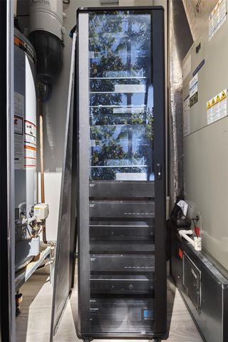 816 Riviera Isle Drive, Fort Lauderdale, FL 33301