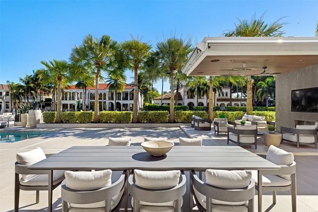 816 Riviera Isle Drive, Fort Lauderdale, FL 33301