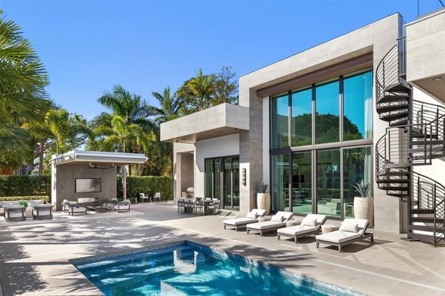 816 Riviera Isle Drive, Fort Lauderdale, FL 33301