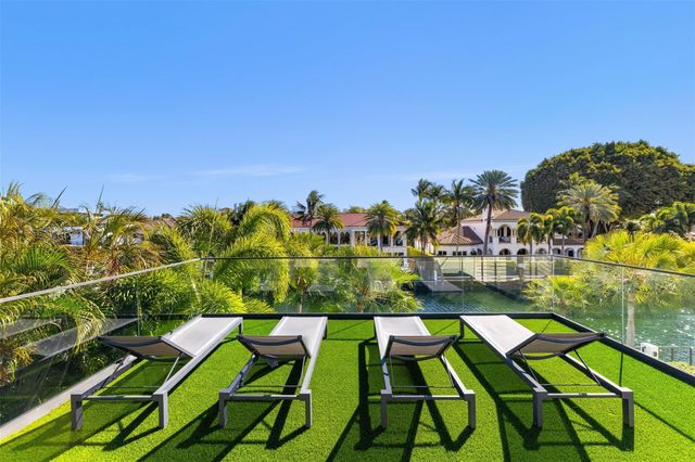 816 Riviera Isle Drive, Fort Lauderdale, FL 33301