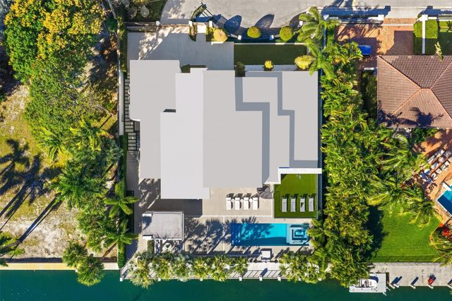 816 Riviera Isle Drive, Fort Lauderdale, FL 33301