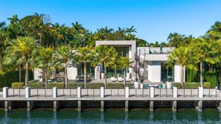 816 Riviera Isle Drive, Fort Lauderdale, FL 33301