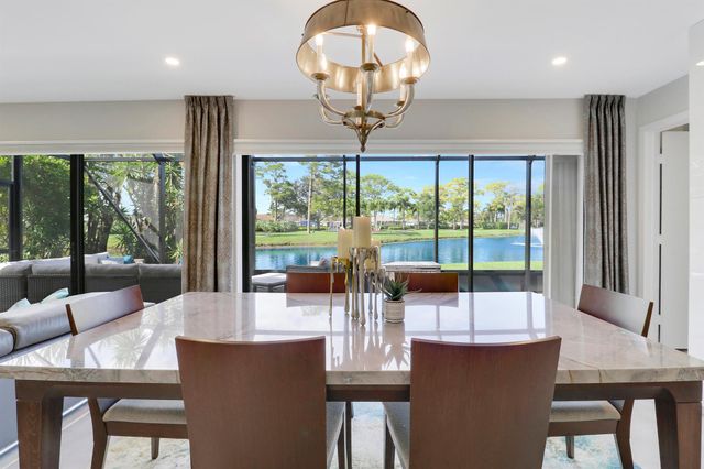 13397 Garth Court, Palm Beach Gardens, FL 33418