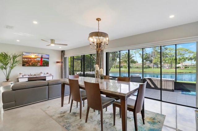 13397 Garth Court, Palm Beach Gardens, FL 33418