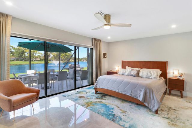 13397 Garth Court, Palm Beach Gardens, FL 33418