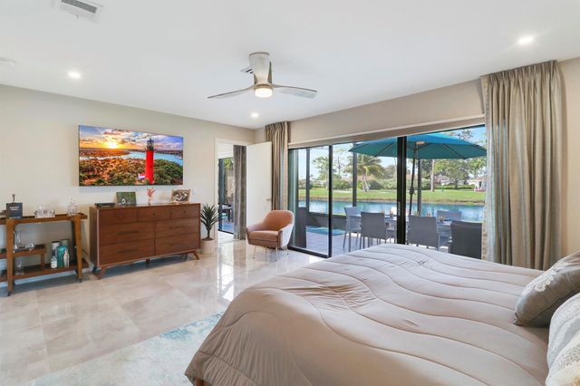 13397 Garth Court, Palm Beach Gardens, FL 33418