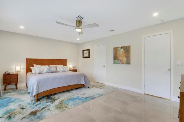 13397 Garth Court, Palm Beach Gardens, FL 33418