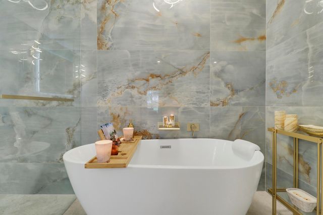 13397 Garth Court, Palm Beach Gardens, FL 33418