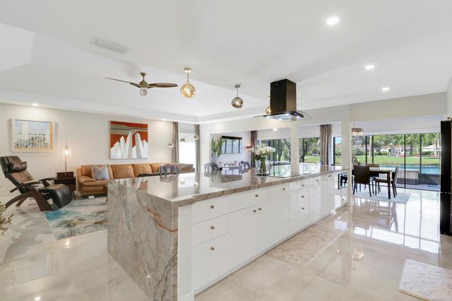 13397 Garth Court, Palm Beach Gardens, FL 33418