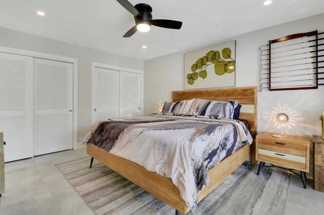 13397 Garth Court, Palm Beach Gardens, FL 33418