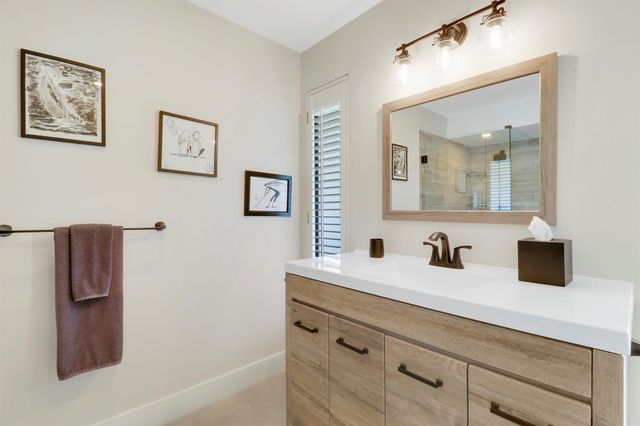 13397 Garth Court, Palm Beach Gardens, FL 33418