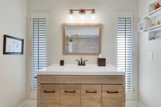 13397 Garth Court, Palm Beach Gardens, FL 33418