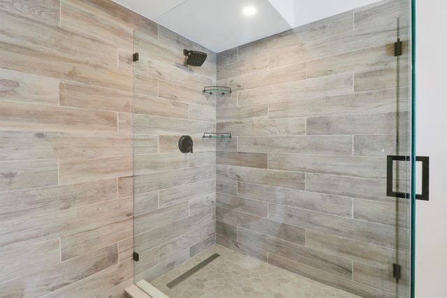 13397 Garth Court, Palm Beach Gardens, FL 33418