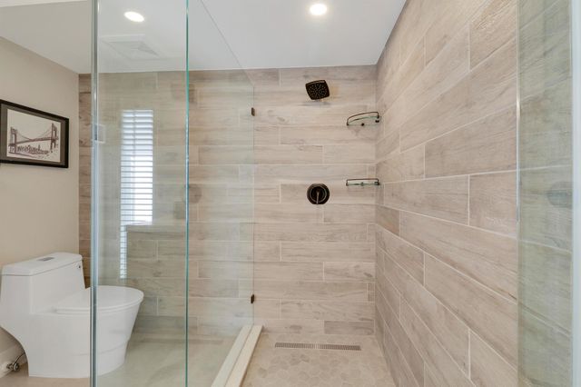 13397 Garth Court, Palm Beach Gardens, FL 33418