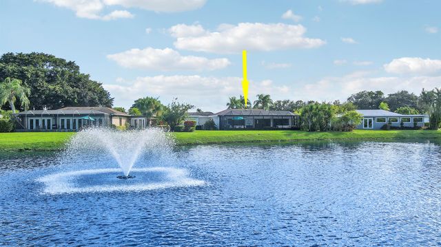 13397 Garth Court, Palm Beach Gardens, FL 33418