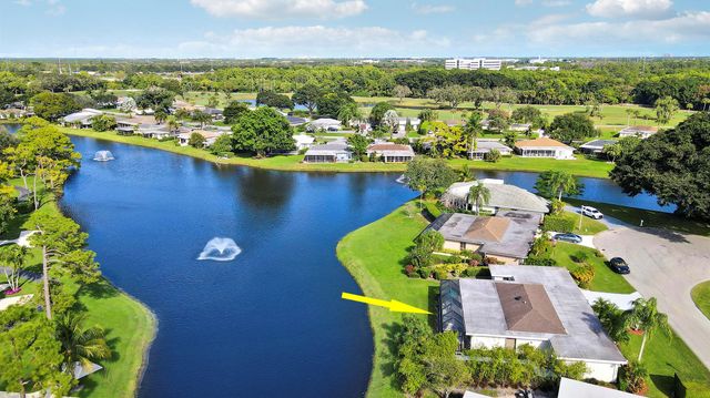 13397 Garth Court, Palm Beach Gardens, FL 33418