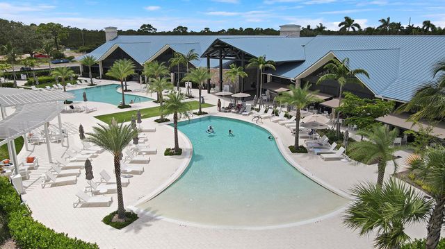 13397 Garth Court, Palm Beach Gardens, FL 33418