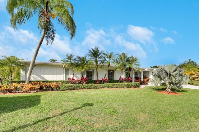 13397 Garth Court, Palm Beach Gardens, FL 33418