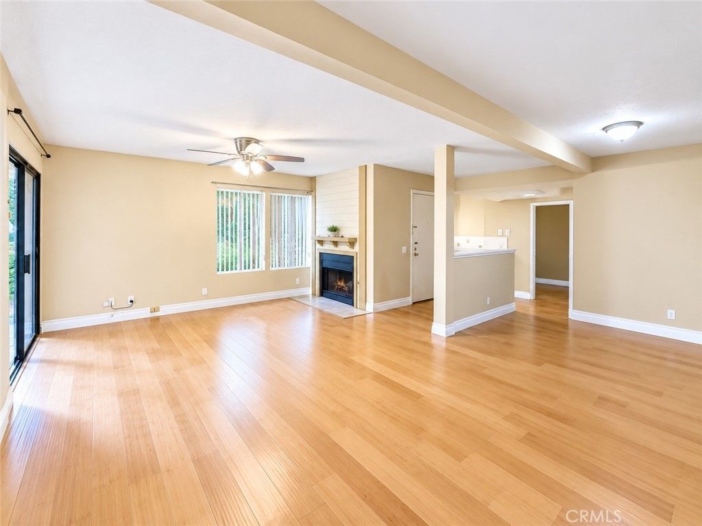 16581 Grunion Lane 105, Huntington Beach, CA 92649 — photo 4