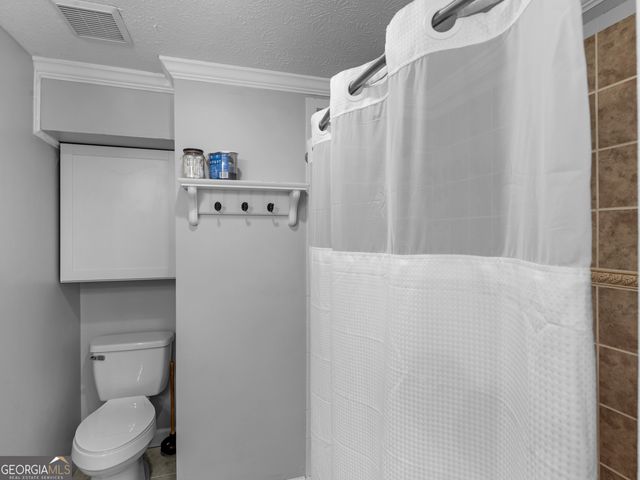 102 N Hill Street 302, Griffin, GA 30223