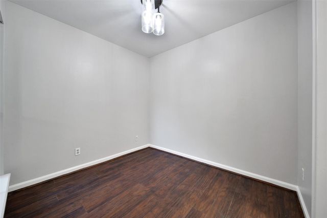 3500 Tangle Brush Drive 50, Spring, TX 77381
