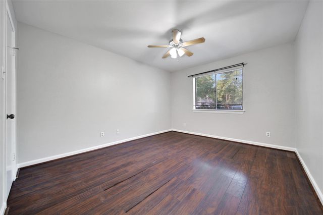 3500 Tangle Brush Drive 50, Spring, TX 77381