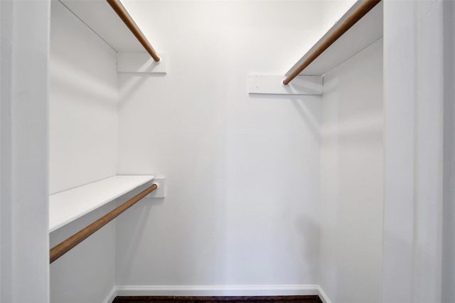 3500 Tangle Brush Drive 50, Spring, TX 77381