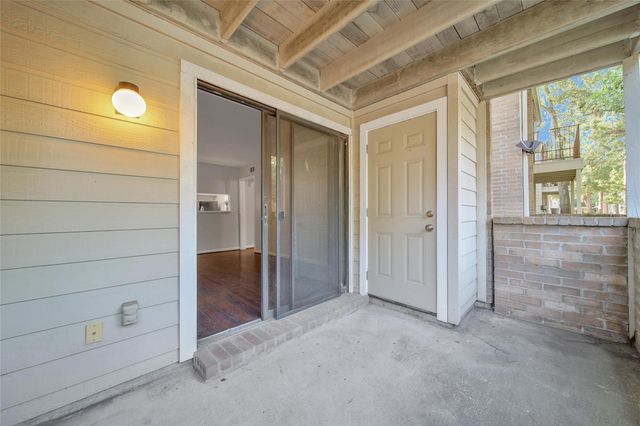 3500 Tangle Brush Drive 50, Spring, TX 77381