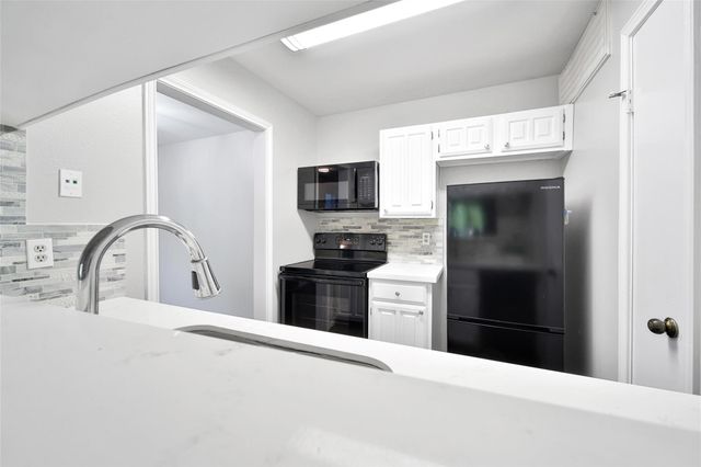 3500 Tangle Brush Drive 50, Spring, TX 77381