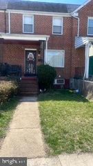 5422 PRICE AVE, Baltimore, MD 21215