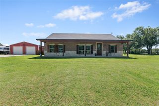 202 Sanders, Collinsville, TX 76233