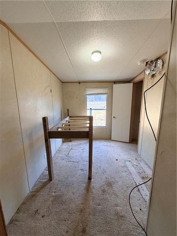 40 DOWNS Drive, Deville, LA 71328