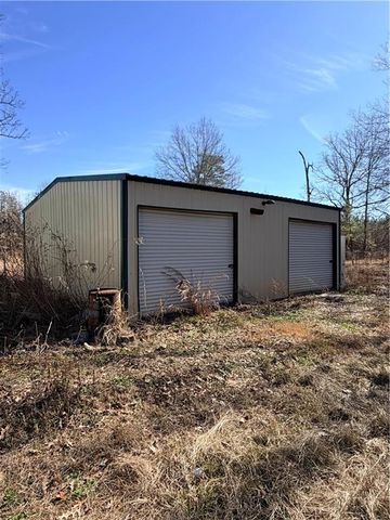 40 DOWNS Drive, Deville, LA 71328