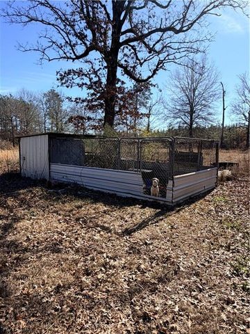 40 DOWNS Drive, Deville, LA 71328