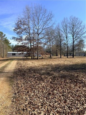 40 DOWNS Drive, Deville, LA 71328