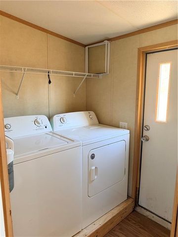 40 DOWNS Drive, Deville, LA 71328