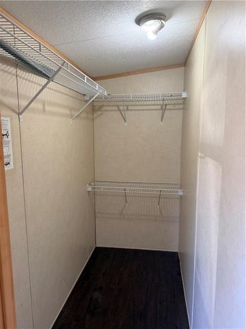 40 DOWNS Drive, Deville, LA 71328