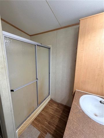 40 DOWNS Drive, Deville, LA 71328