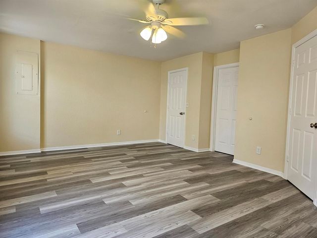 13903 Folkestone Circle, Wellington, FL 33414