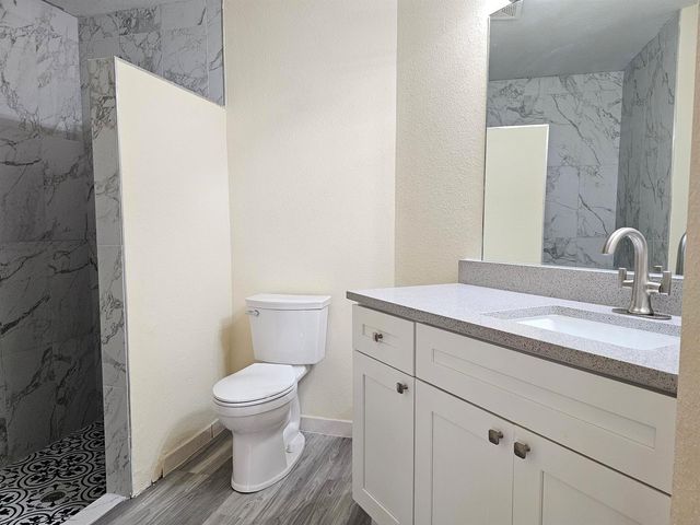 13903 Folkestone Circle, Wellington, FL 33414