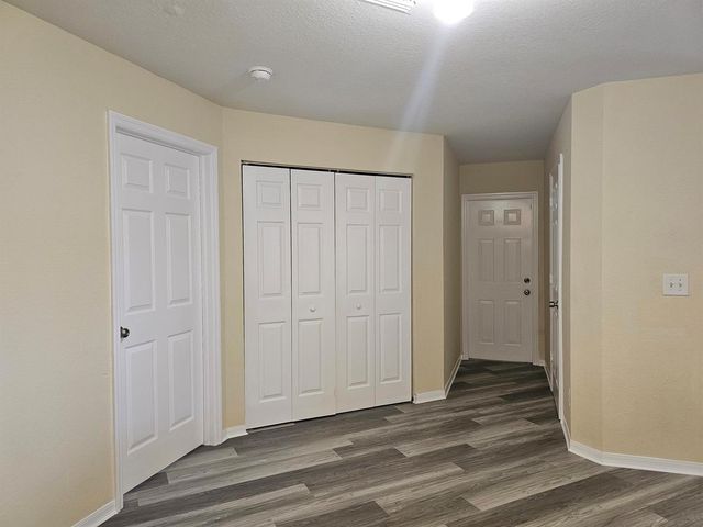 13903 Folkestone Circle, Wellington, FL 33414