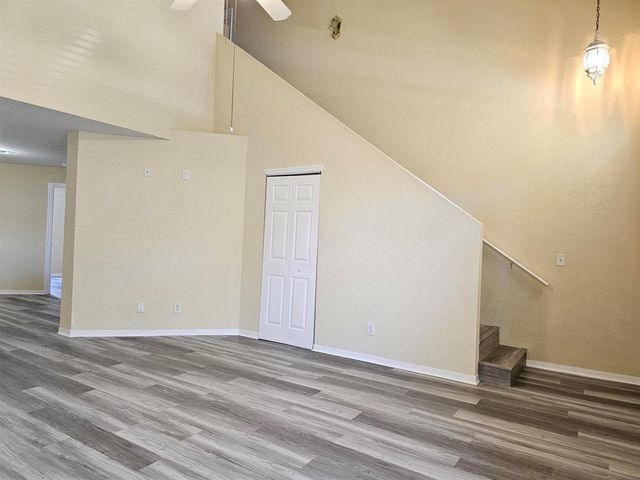 13903 Folkestone Circle, Wellington, FL 33414